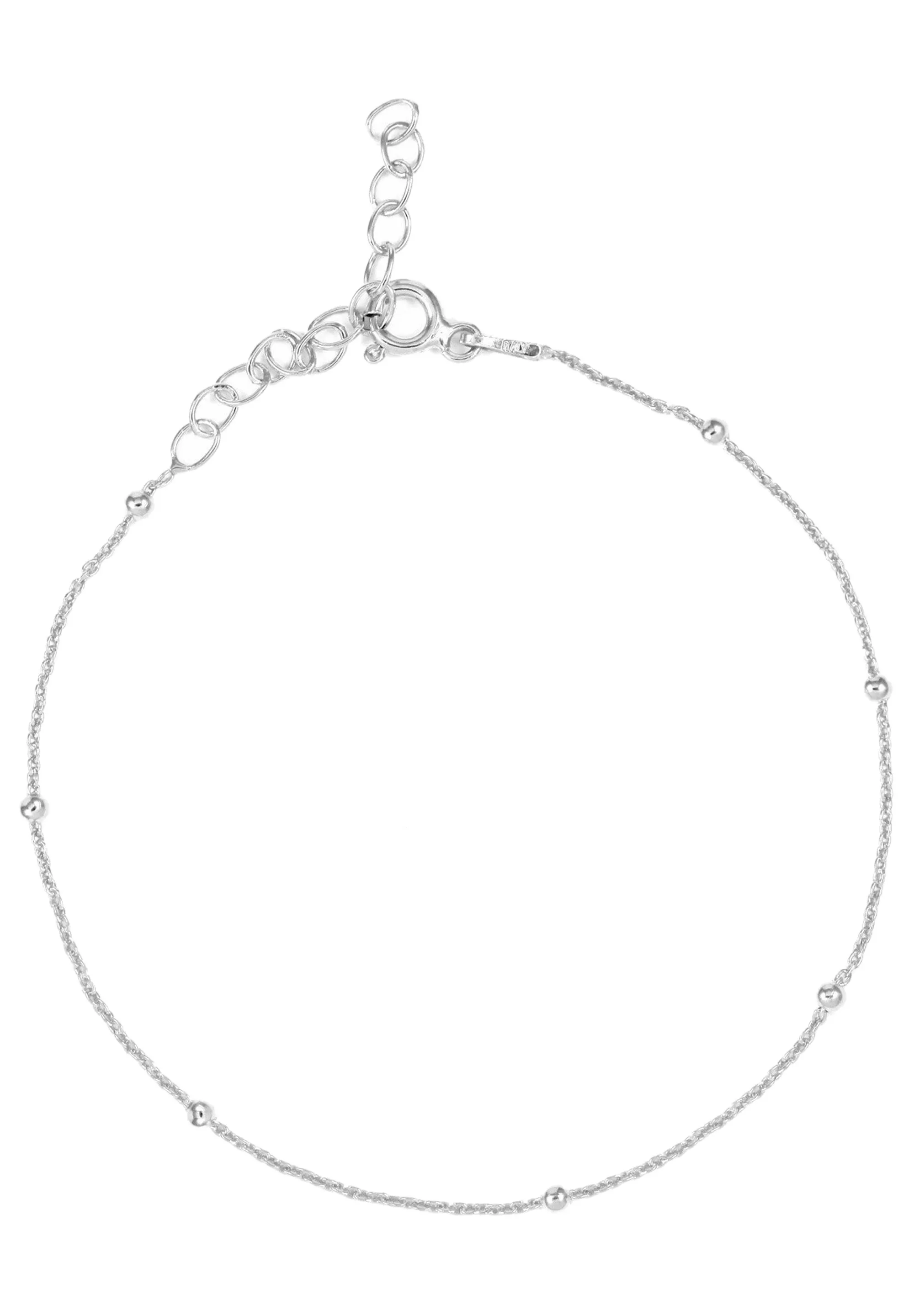 Dots - Bracciale