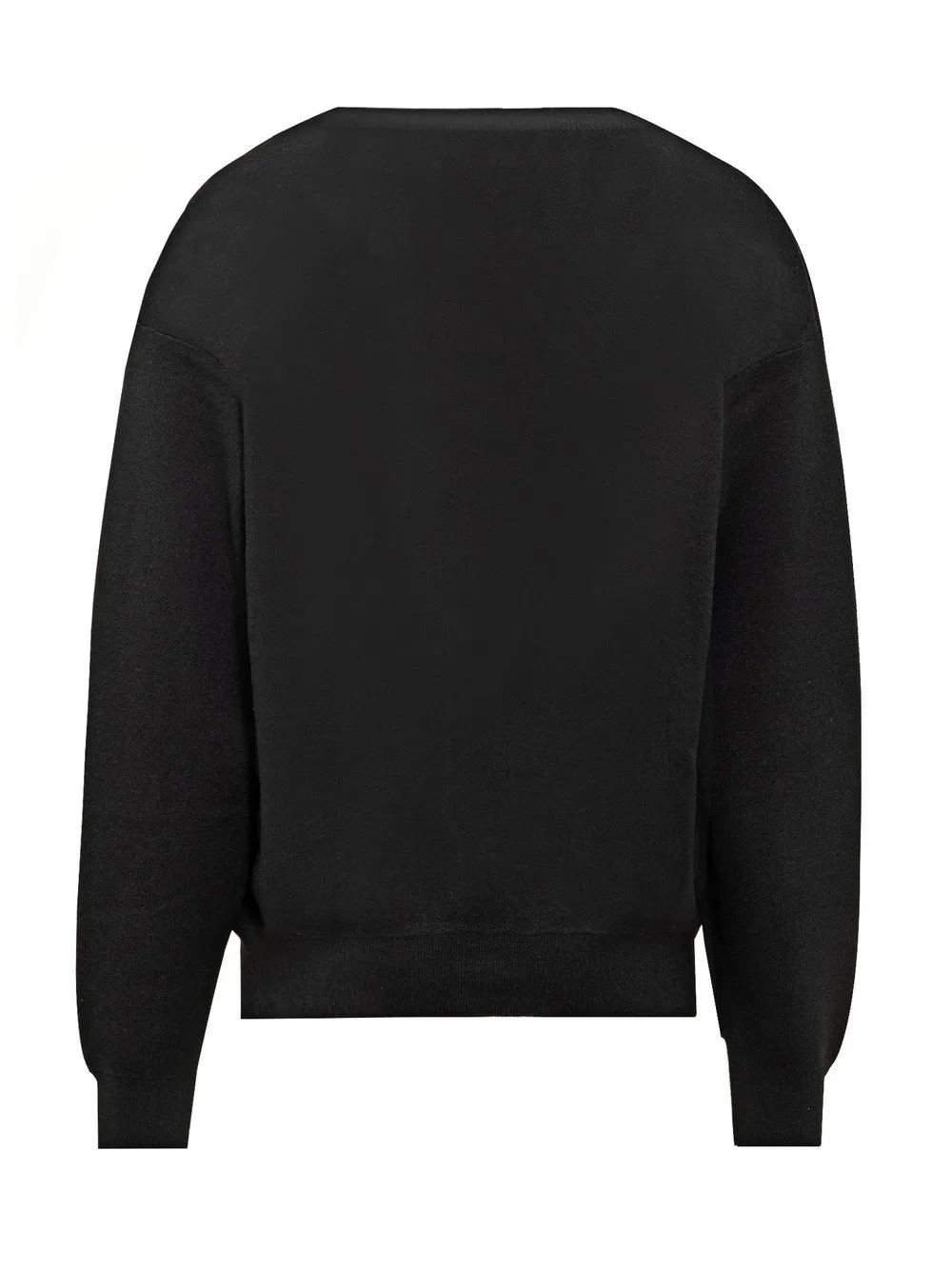 DROLE DE MONSIEUR Cardigan Drole  