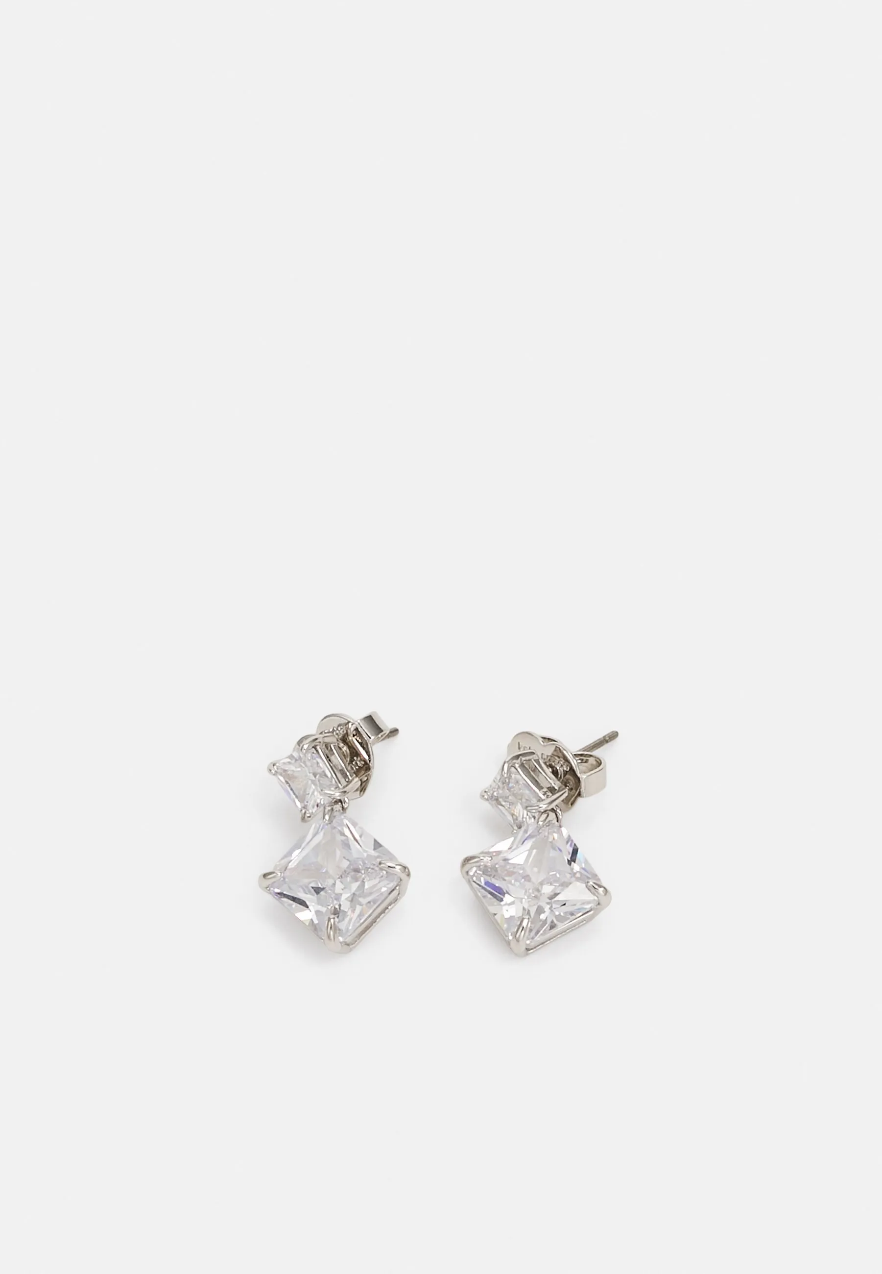 DROP EARRINGS - Orecchini