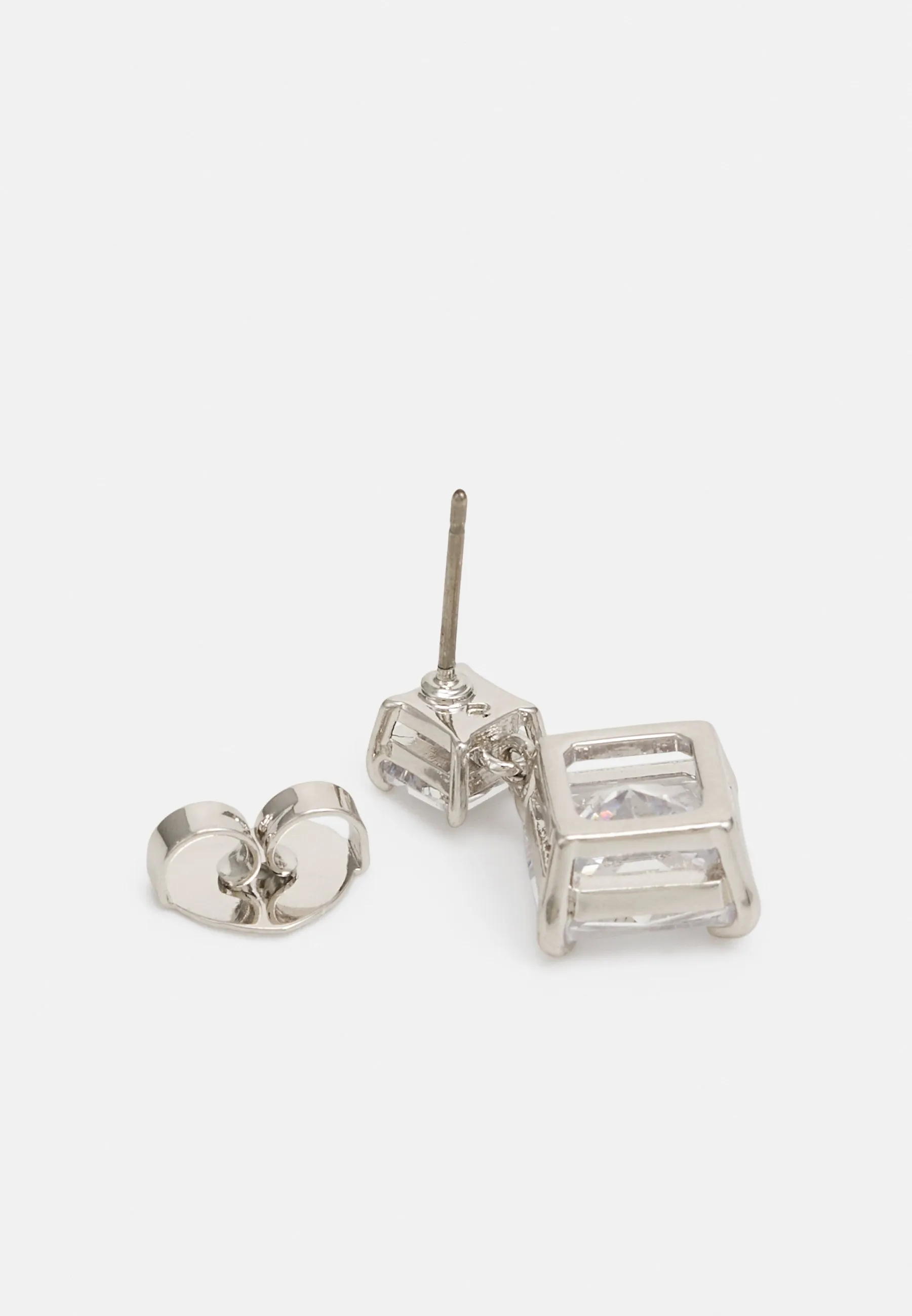 DROP EARRINGS - Orecchini