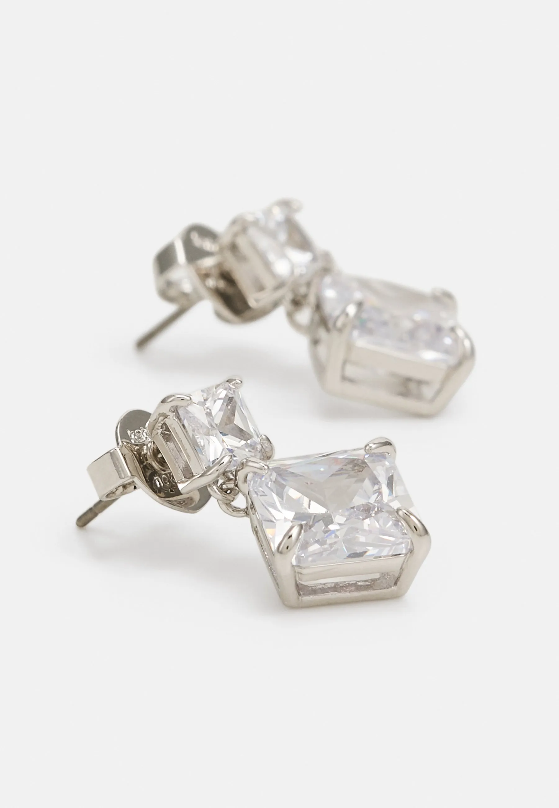 DROP EARRINGS - Orecchini
