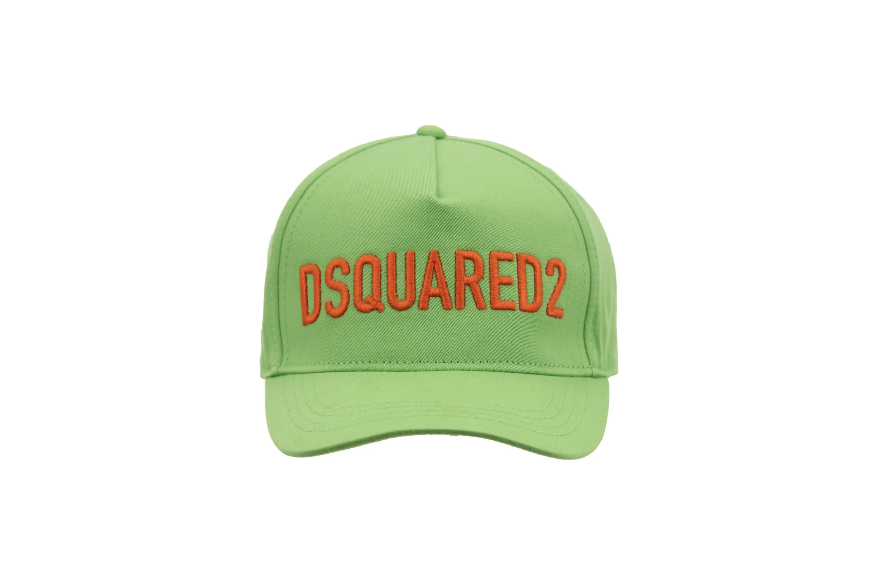 DSQUARED2 BCM0660 M2639 Cap