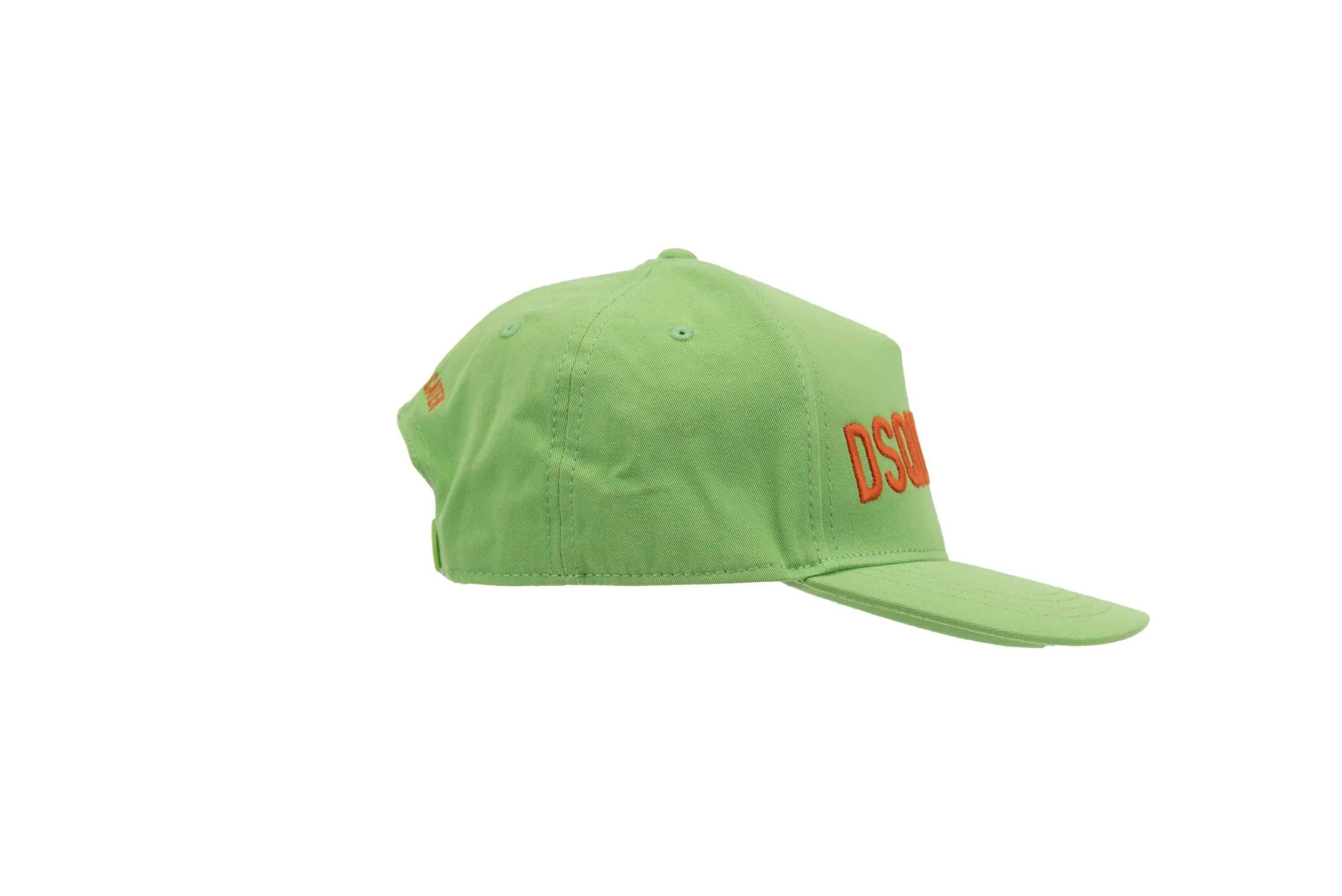 DSQUARED2 BCM0660 M2639 Cap