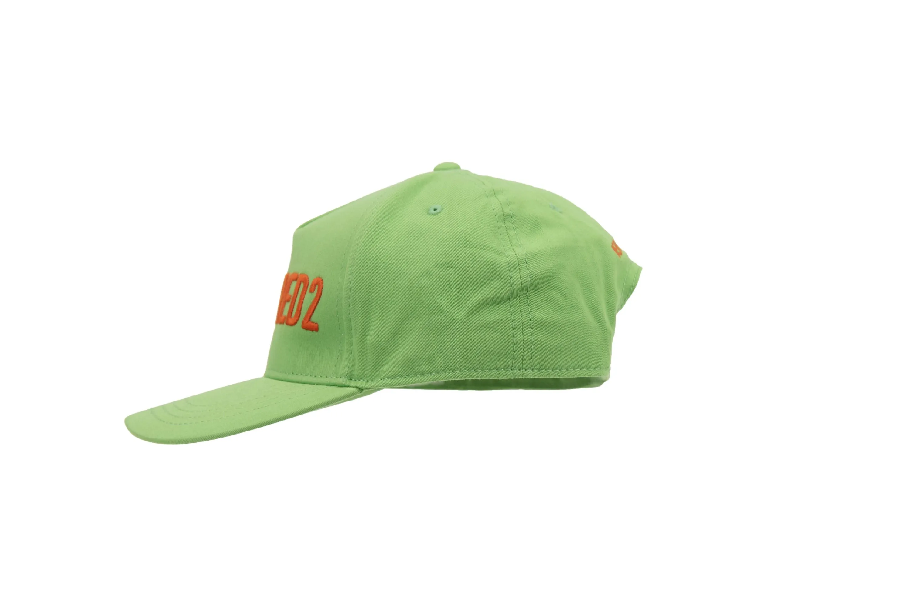 DSQUARED2 BCM0660 M2639 Cap