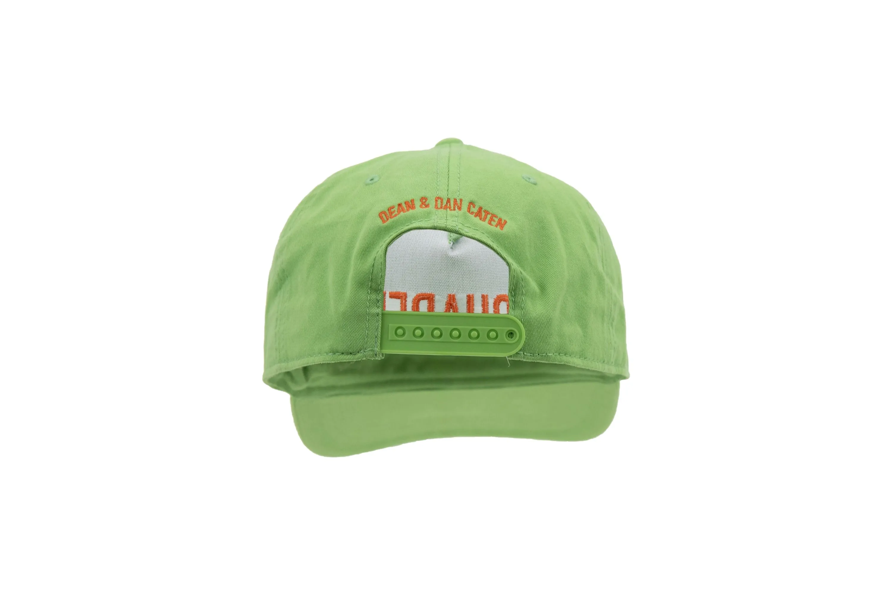 DSQUARED2 BCM0660 M2639 Cap