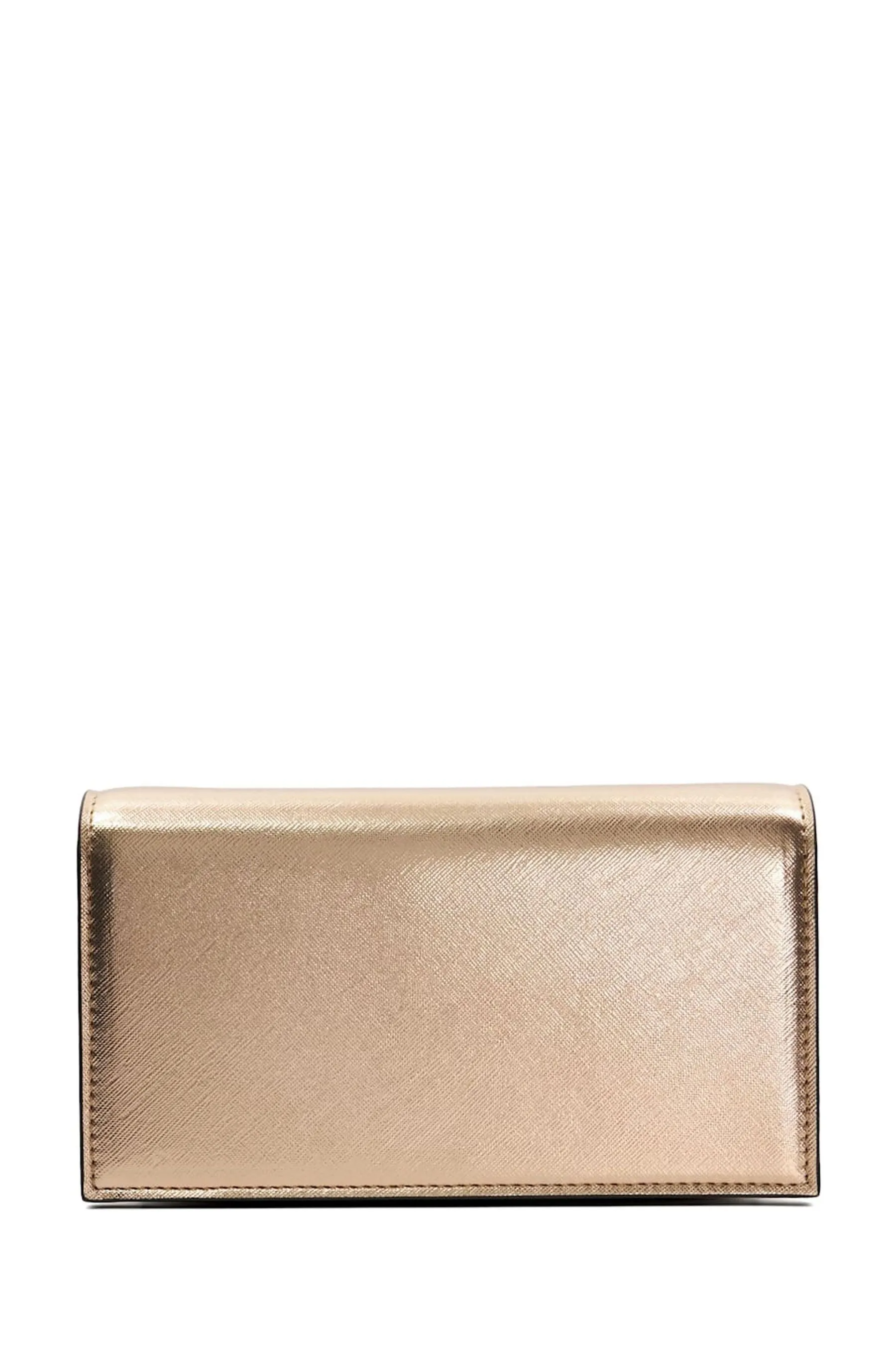 Dune London - Sapphire Firmato - Borsa a tracolla con telefono