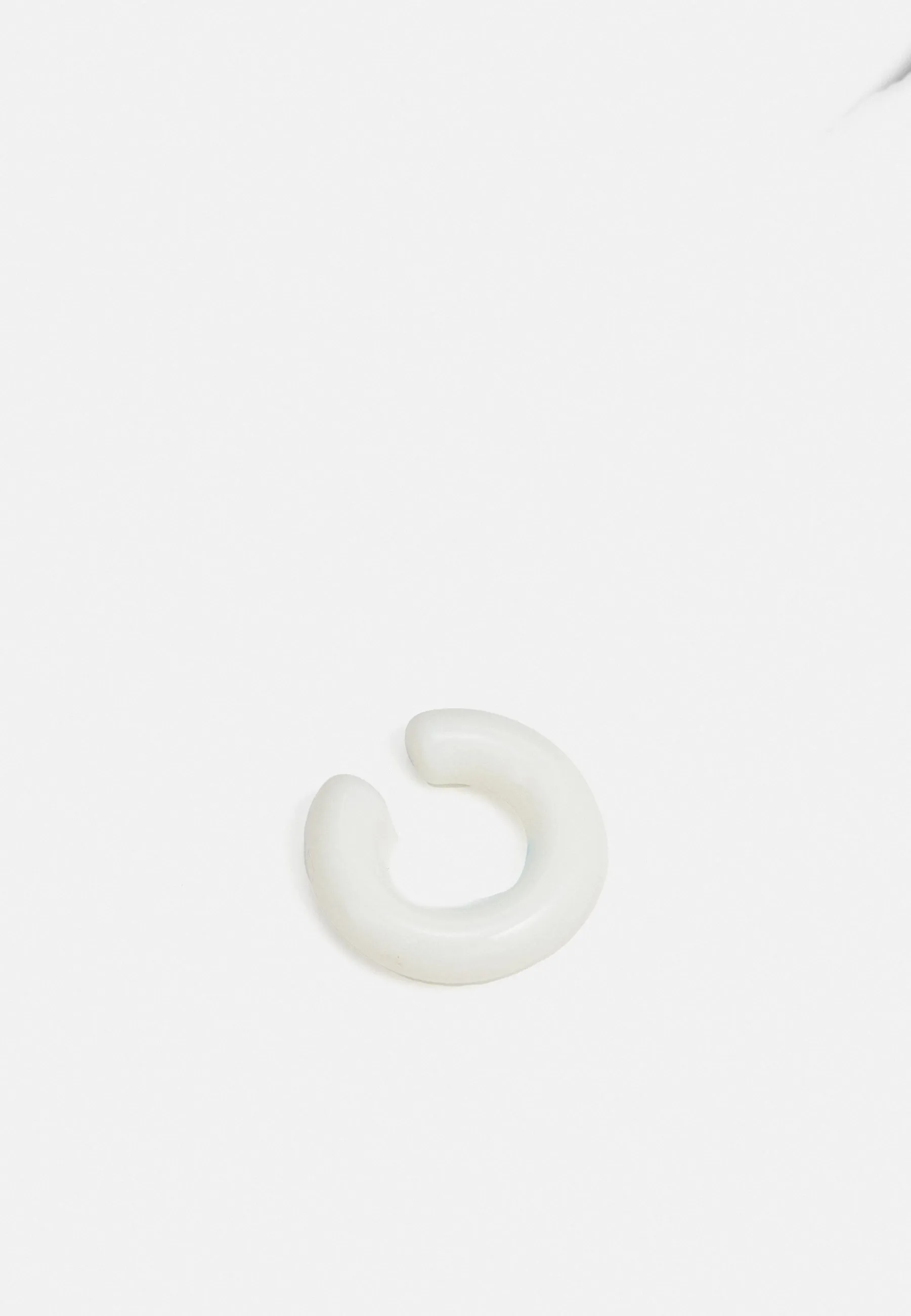 EAR CUFF - Orecchini