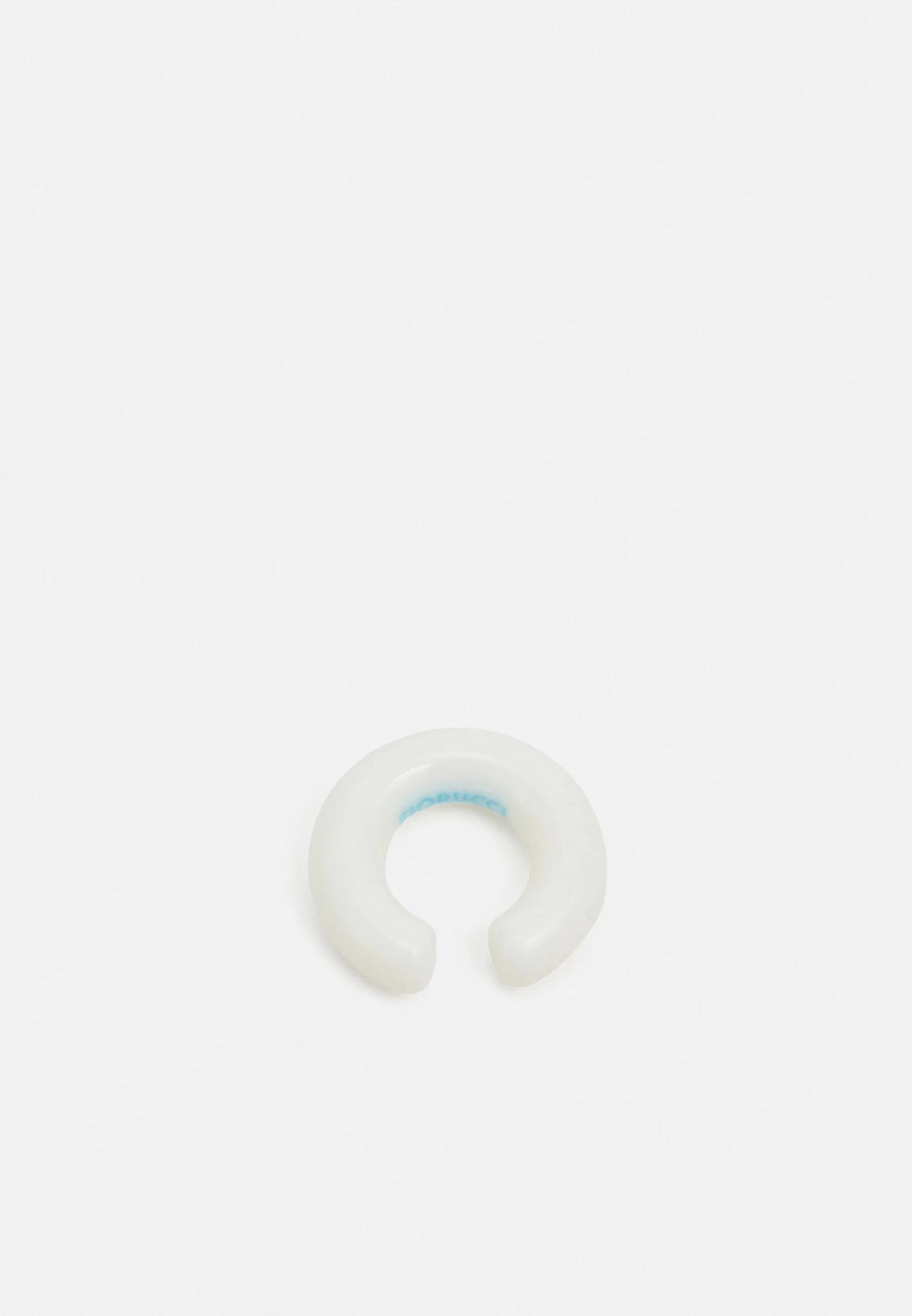EAR CUFF - Orecchini