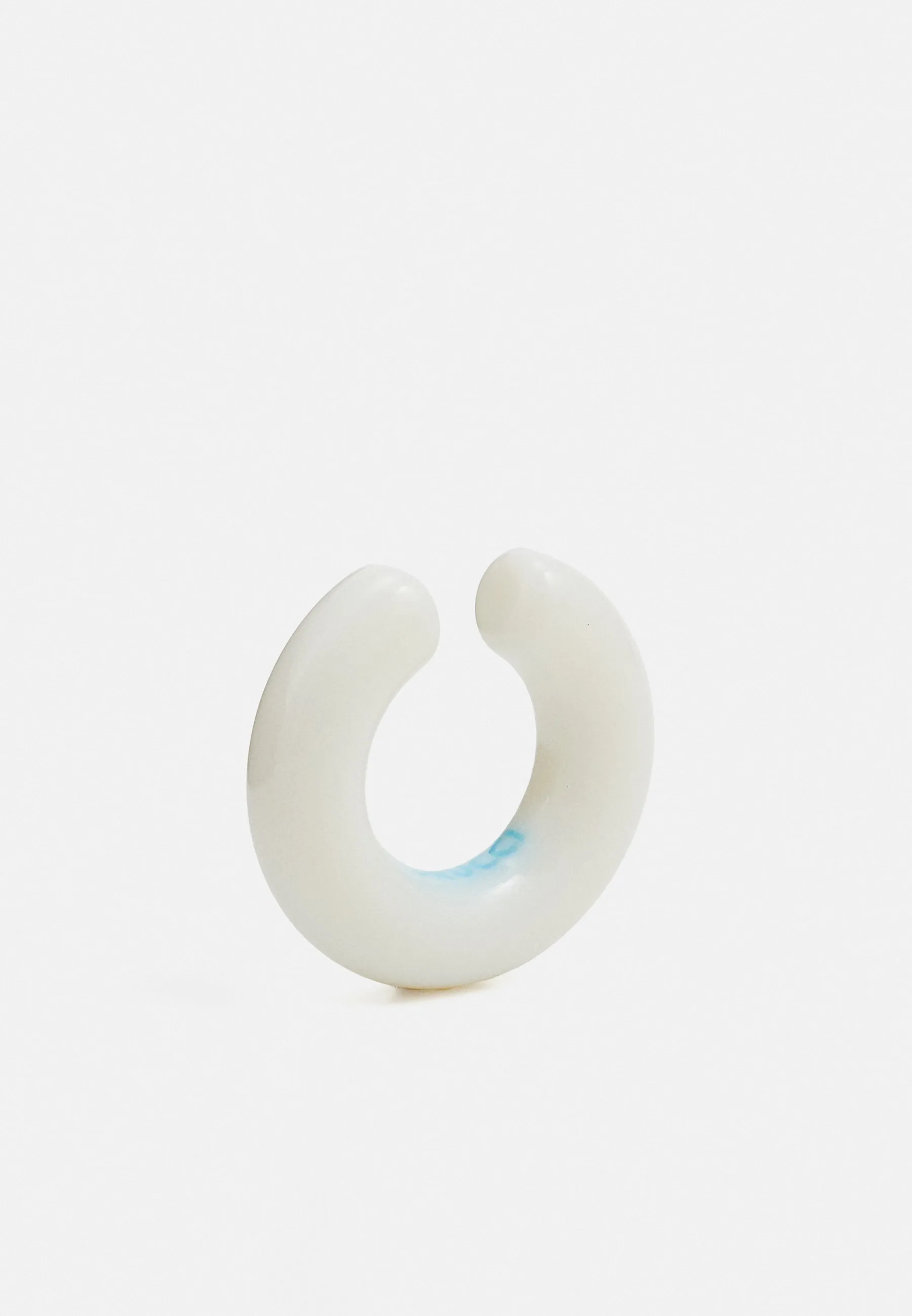 EAR CUFF - Orecchini