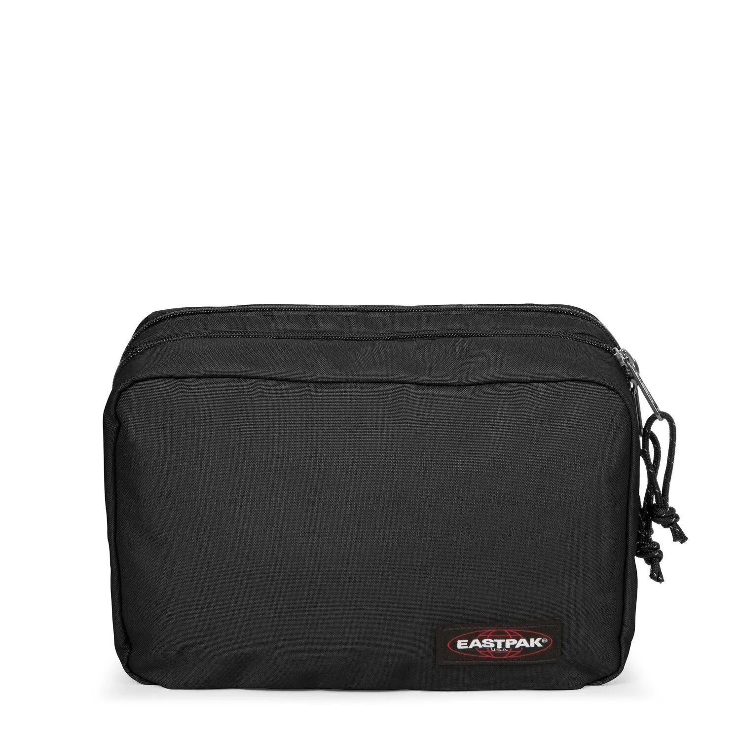 Eastpak Borsa a tracolla Flex 18 cm