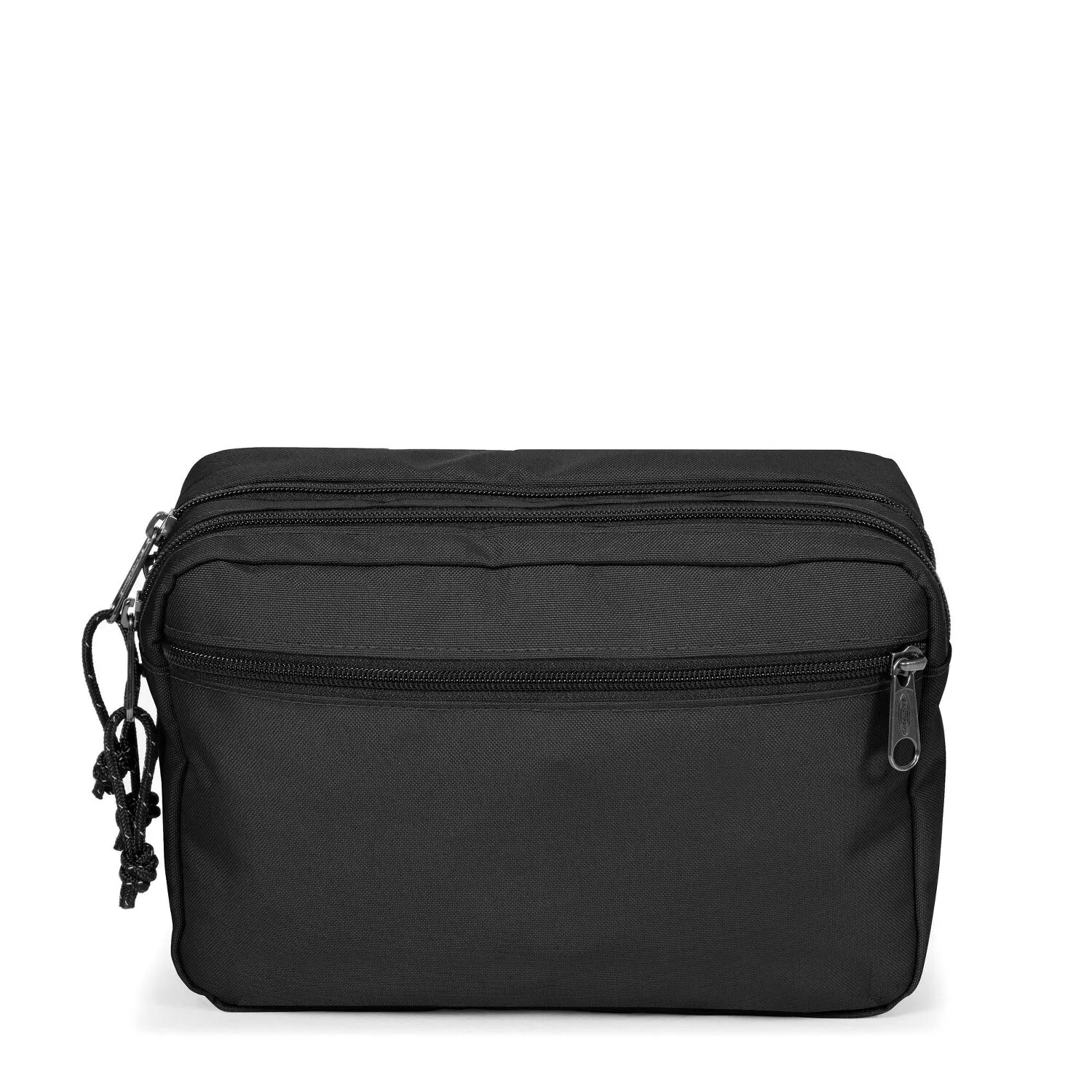 Eastpak Borsa a tracolla Flex 18 cm