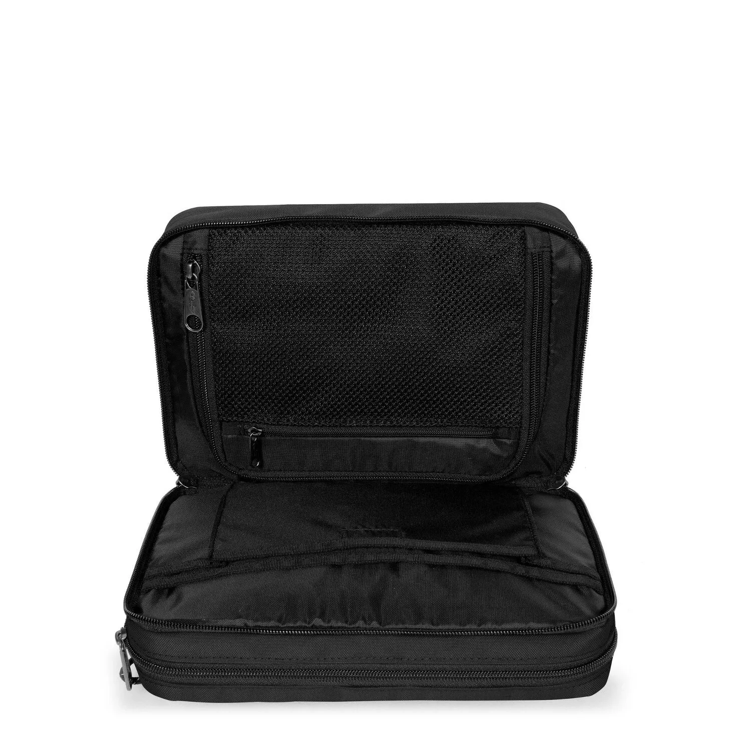 Eastpak Borsa a tracolla Flex 18 cm