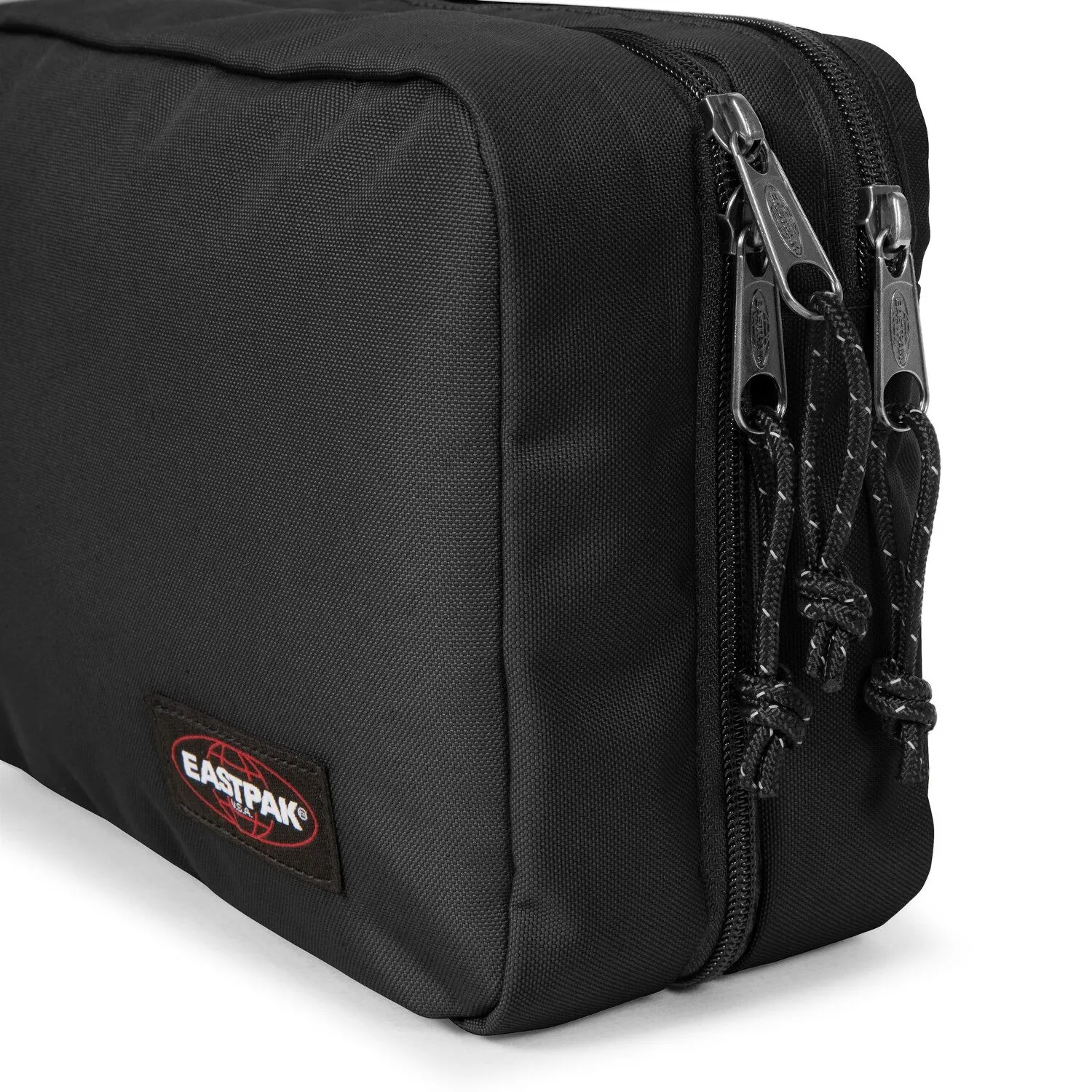 Eastpak Borsa a tracolla Flex 18 cm
