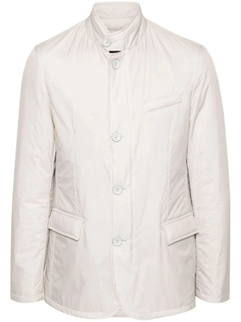`Ecoage` Blazer