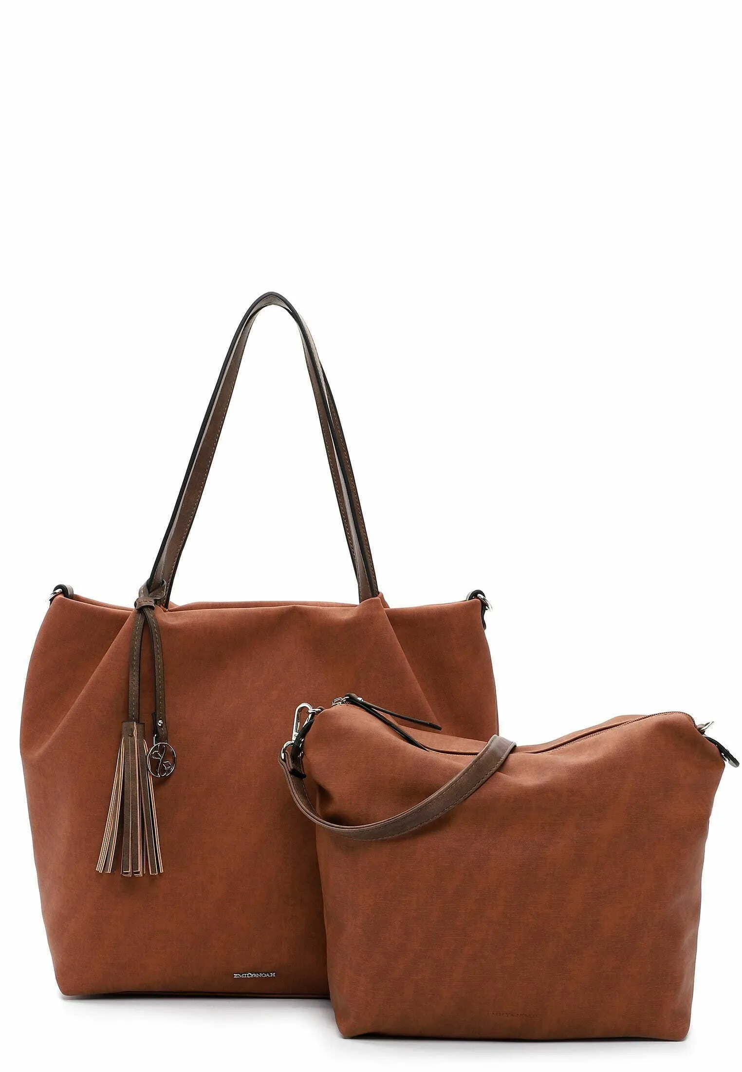 ELKE - Borsa a mano
