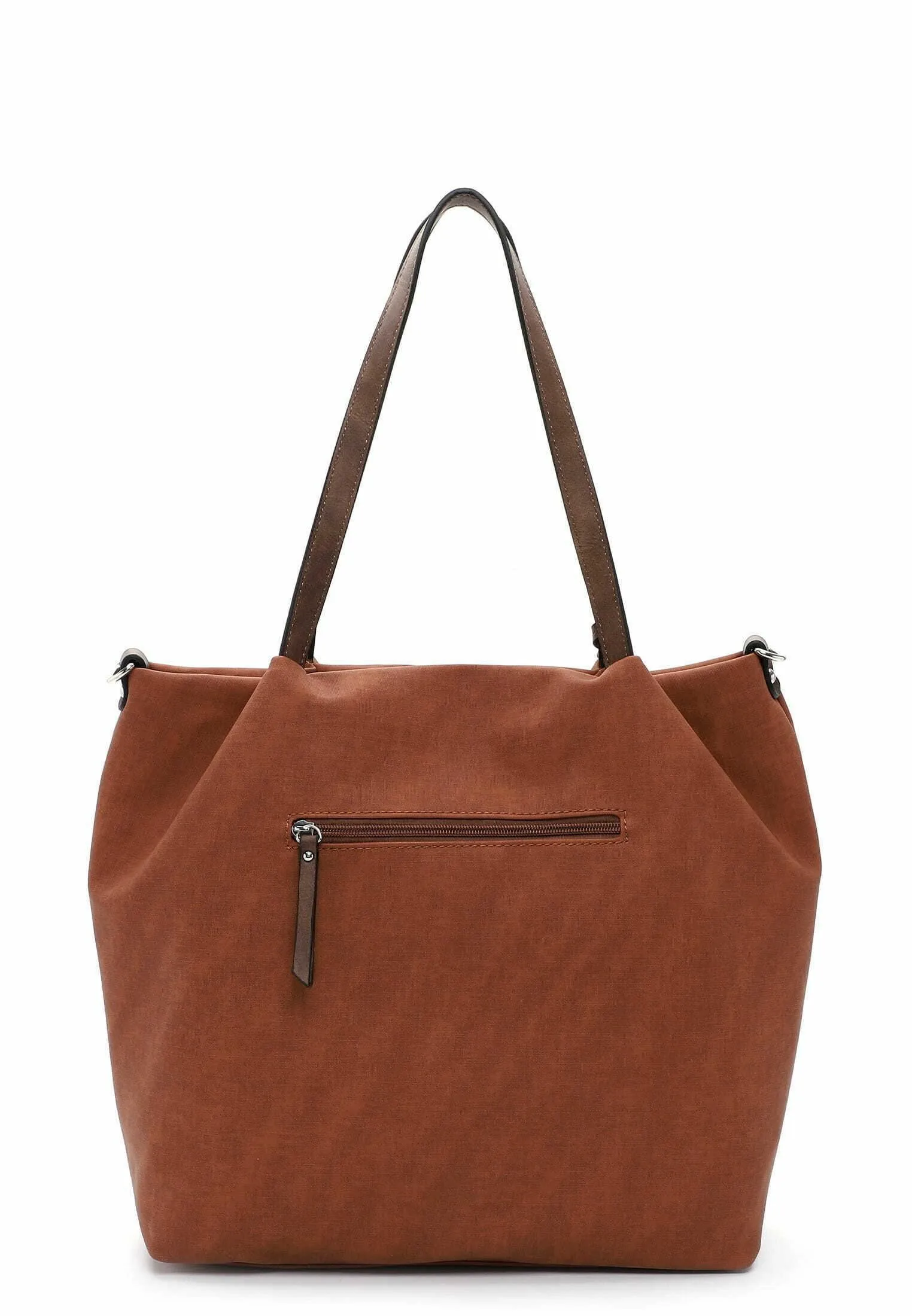 ELKE - Borsa a mano