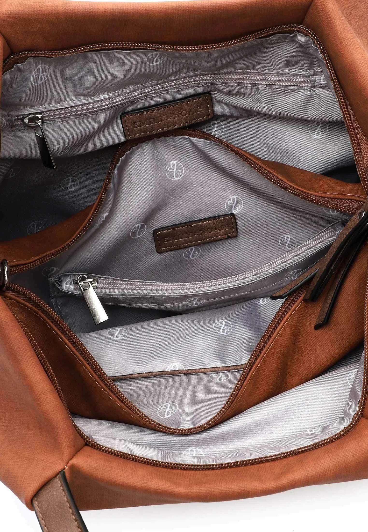 ELKE - Borsa a mano