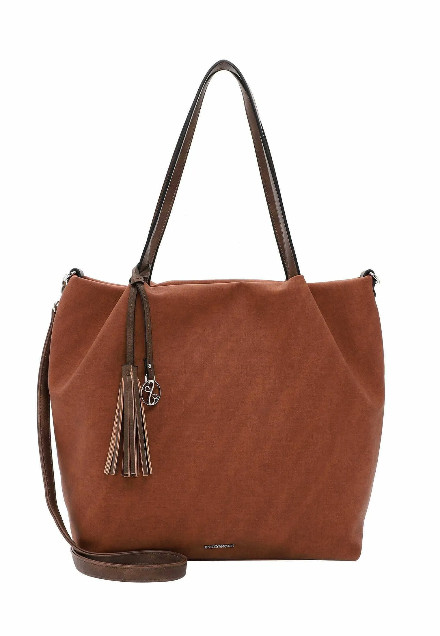 ELKE - Borsa a mano