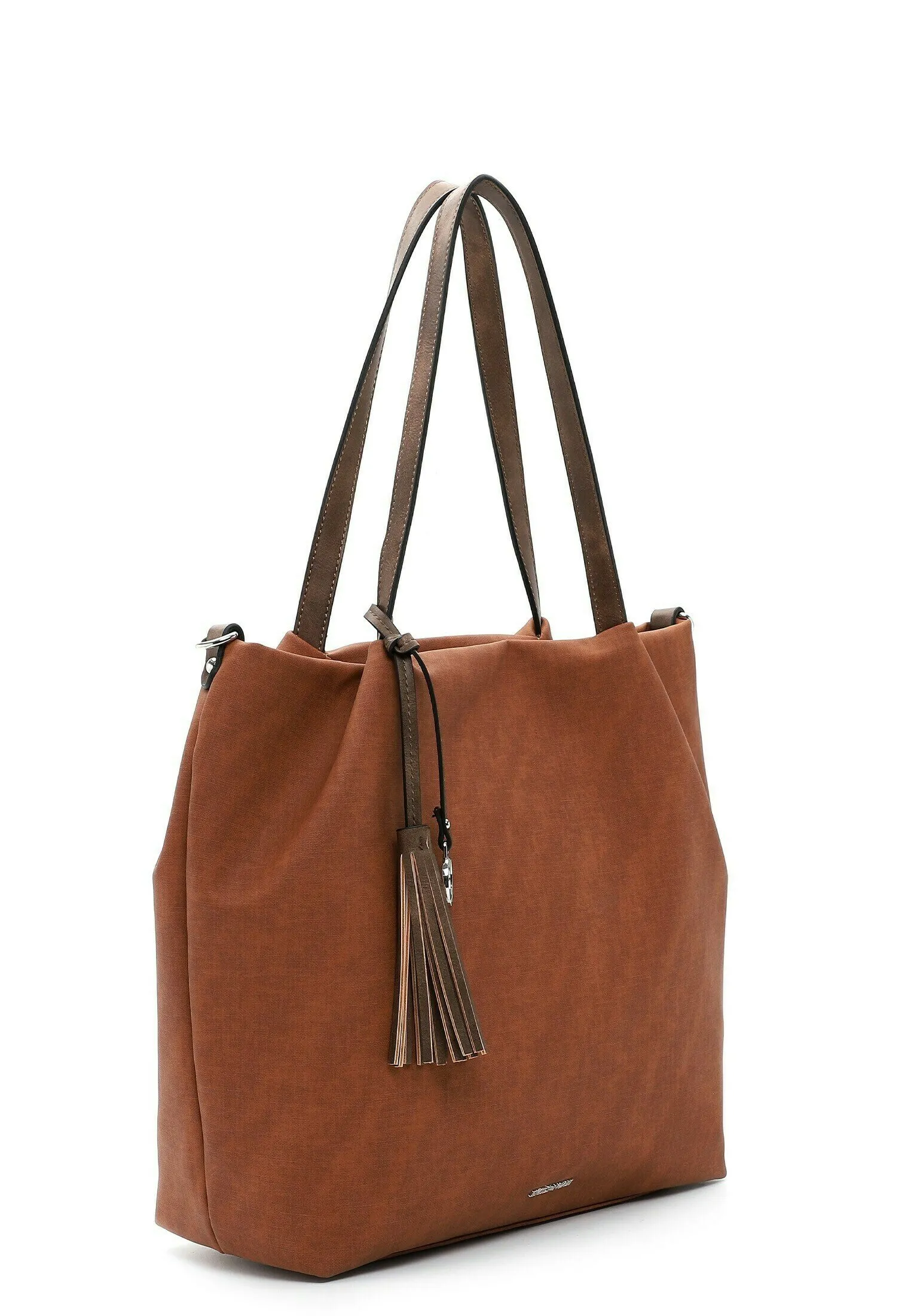 ELKE - Borsa a mano