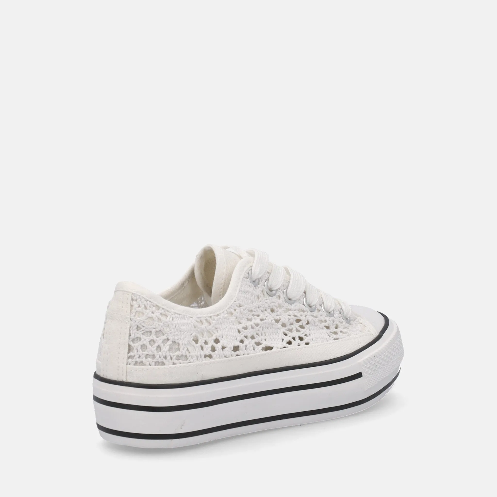 ENERGY SNEAKERS