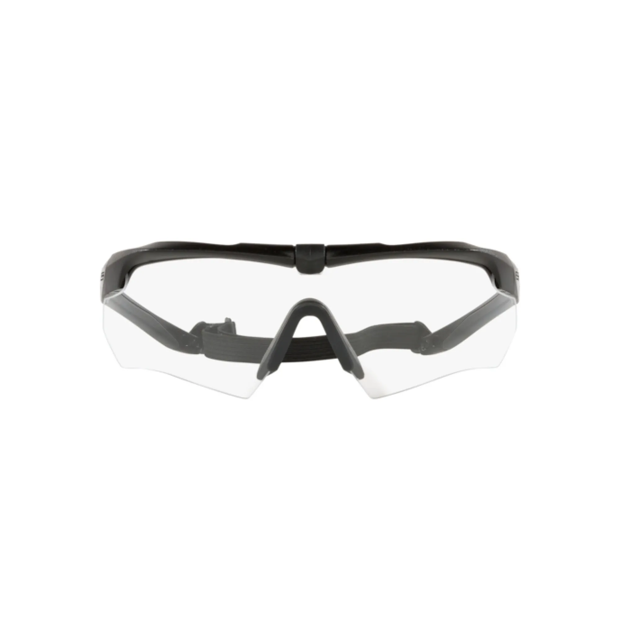   Ess EE 9007 Crossbow 000009 Nero | Occhiale Da Sole Uomo 