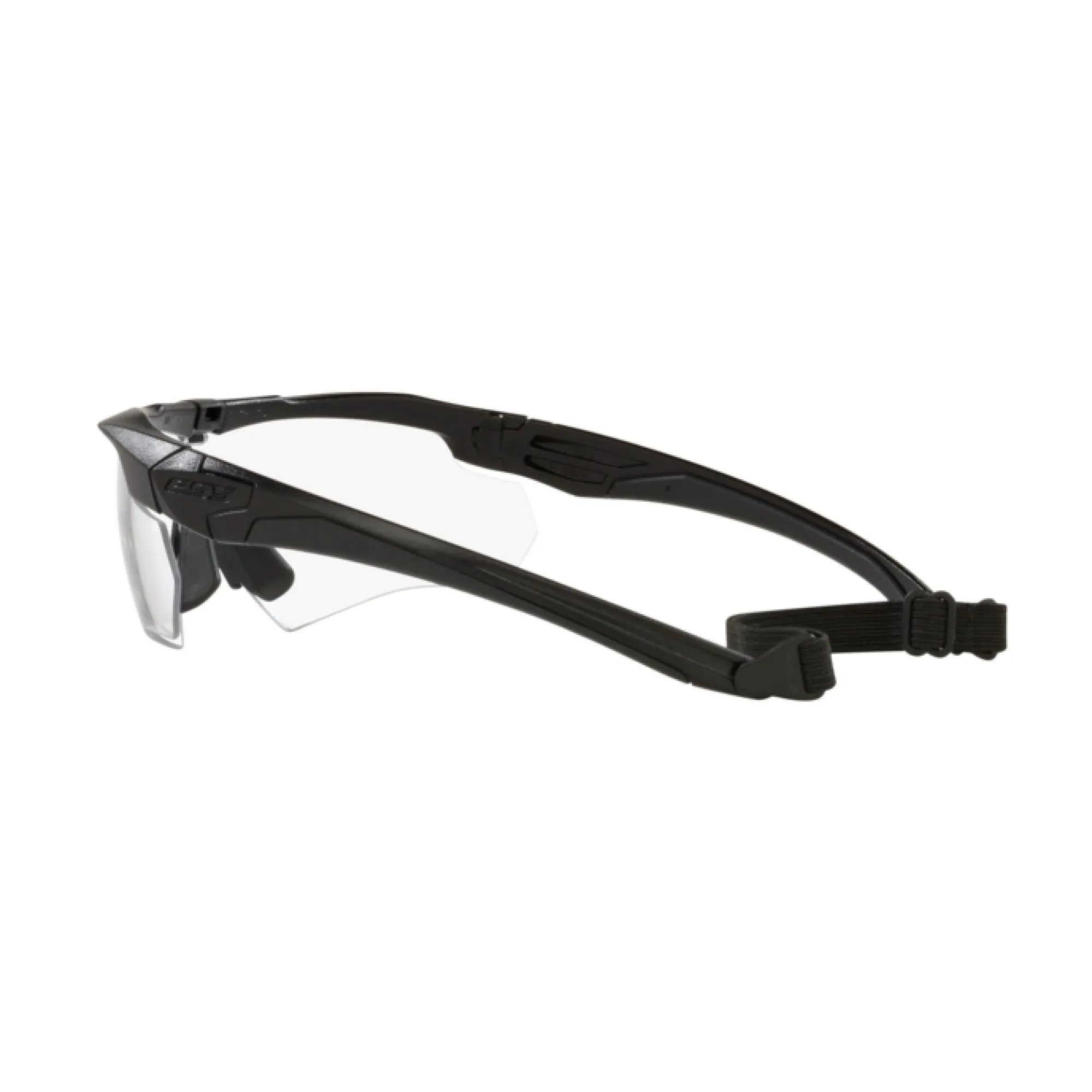   Ess EE 9007 Crossbow 000009 Nero | Occhiale Da Sole Uomo 