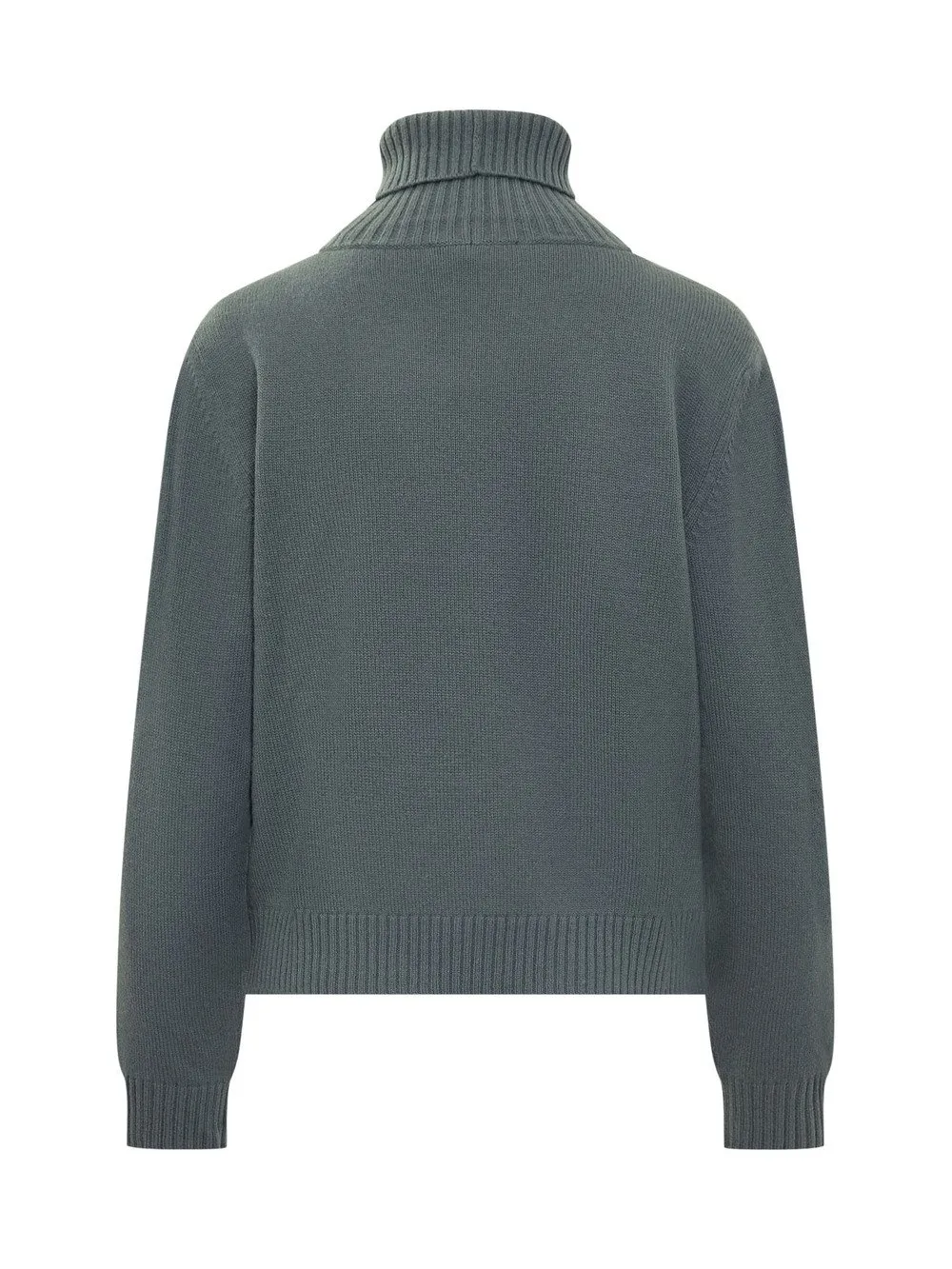 FABIANA FILIPPI Maglia Dolcevita 