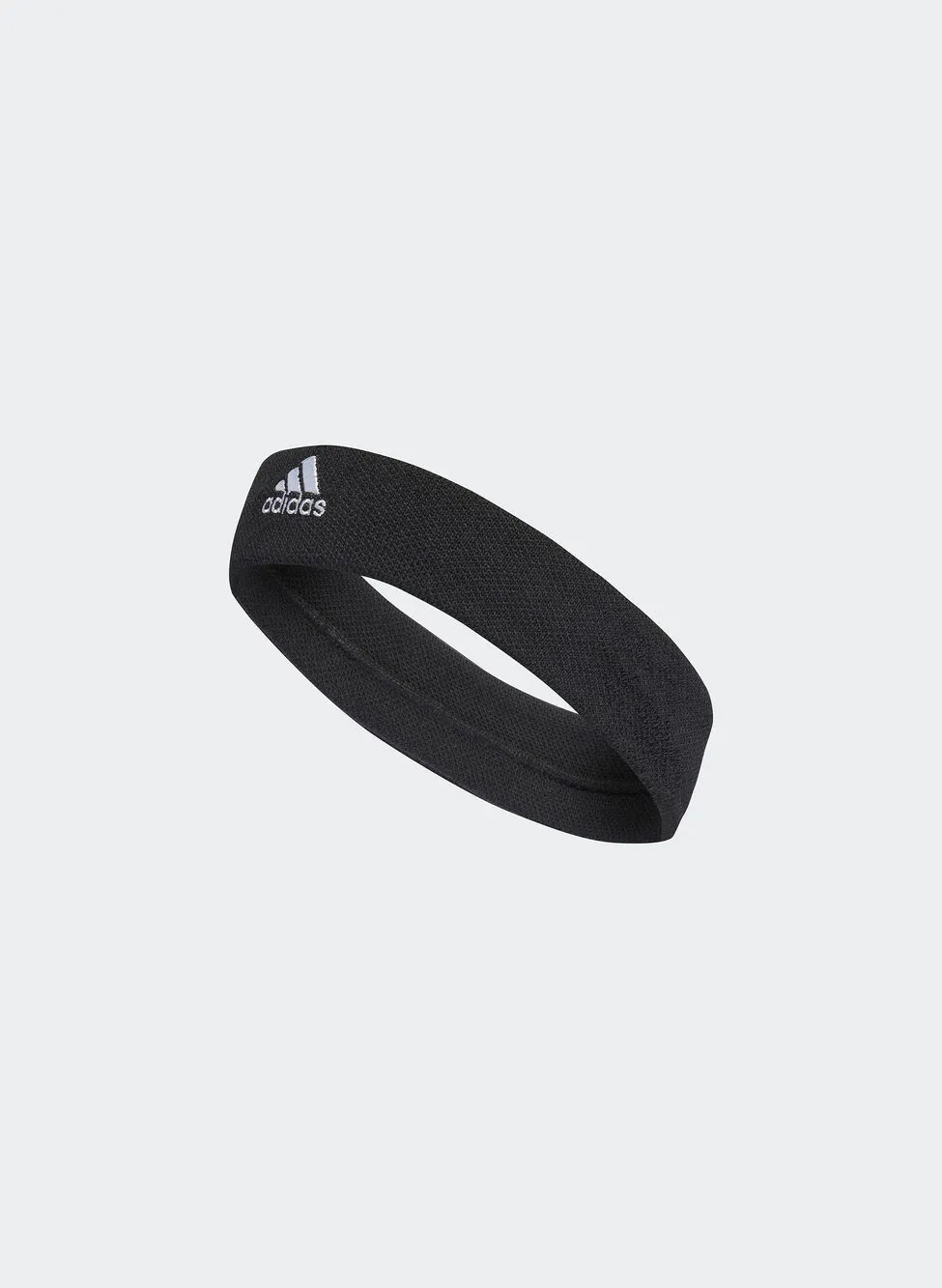 fascia da tennis unisex