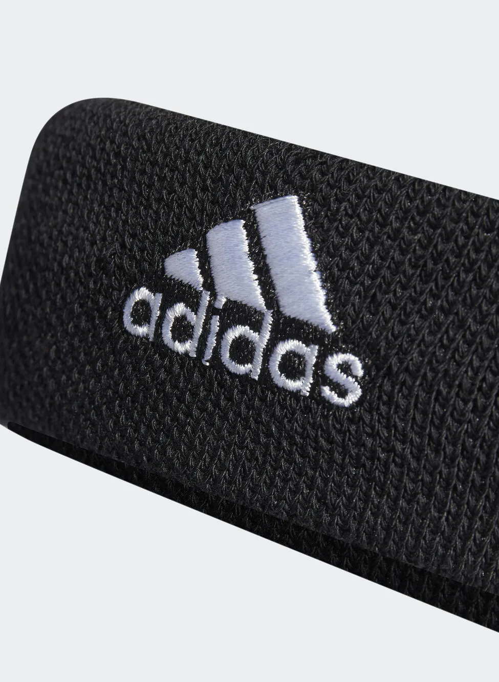 fascia da tennis unisex