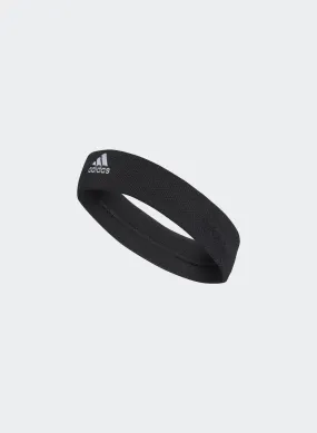 fascia da tennis unisex