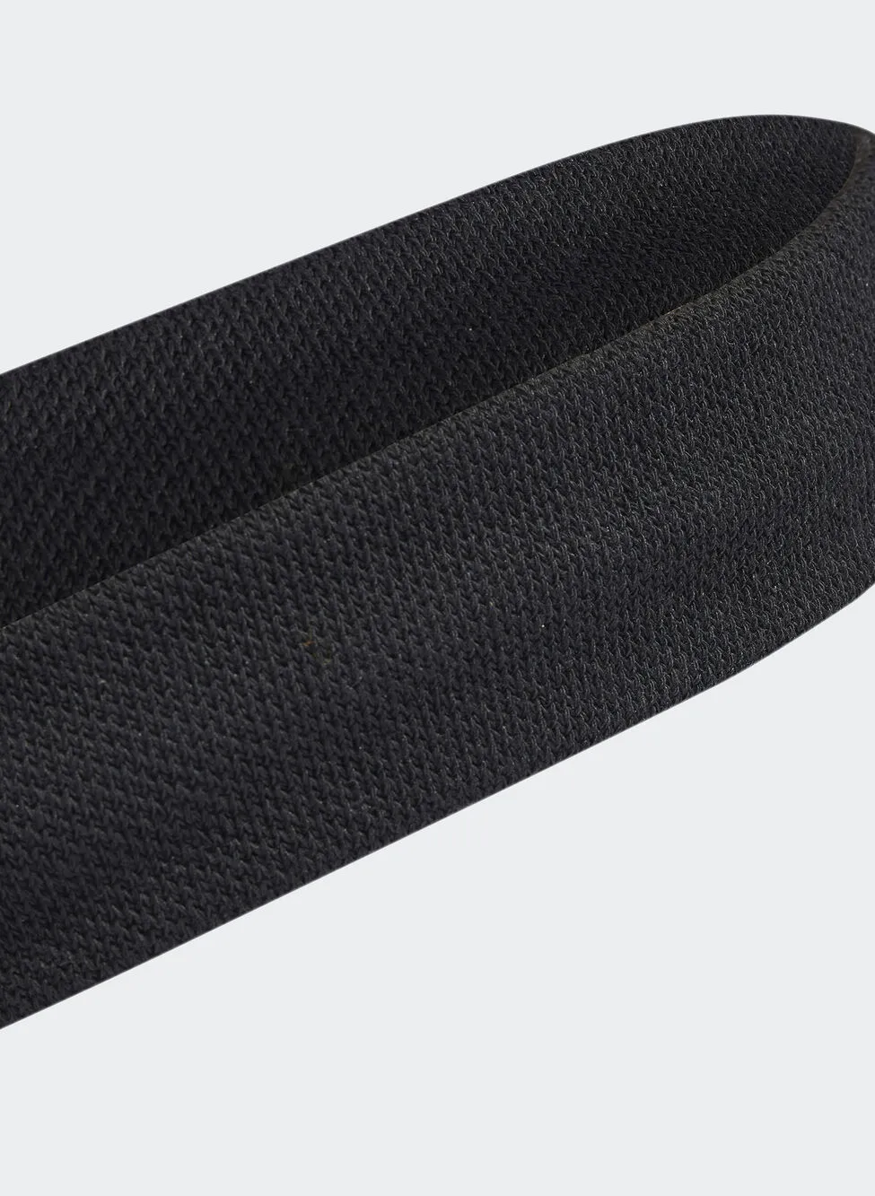 fascia da tennis unisex