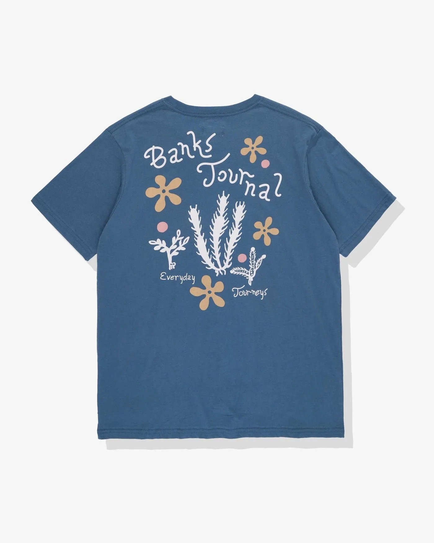 FAVA TEE