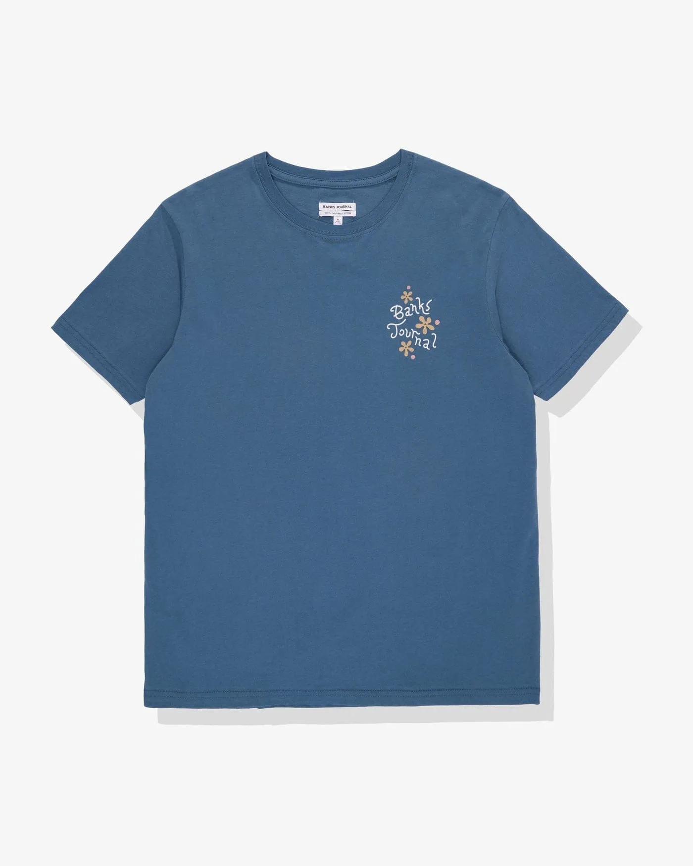FAVA TEE