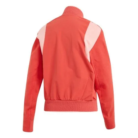 Felpa Donna VRCT