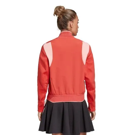 Felpa Donna VRCT
