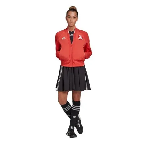 Felpa Donna VRCT