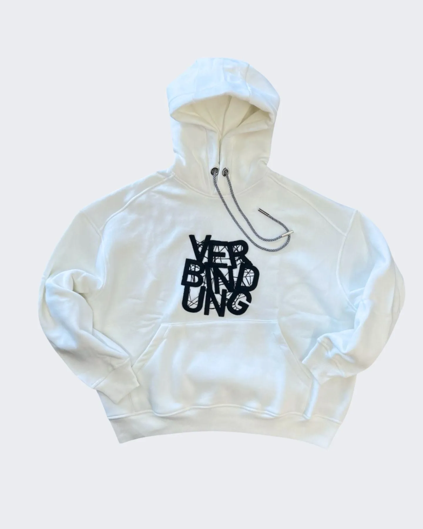 Felpa Donotconform SWEAT2042-B