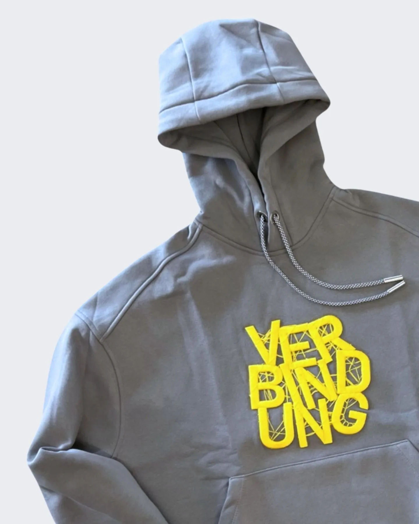 Felpa Donotconform SWEAT2042-G