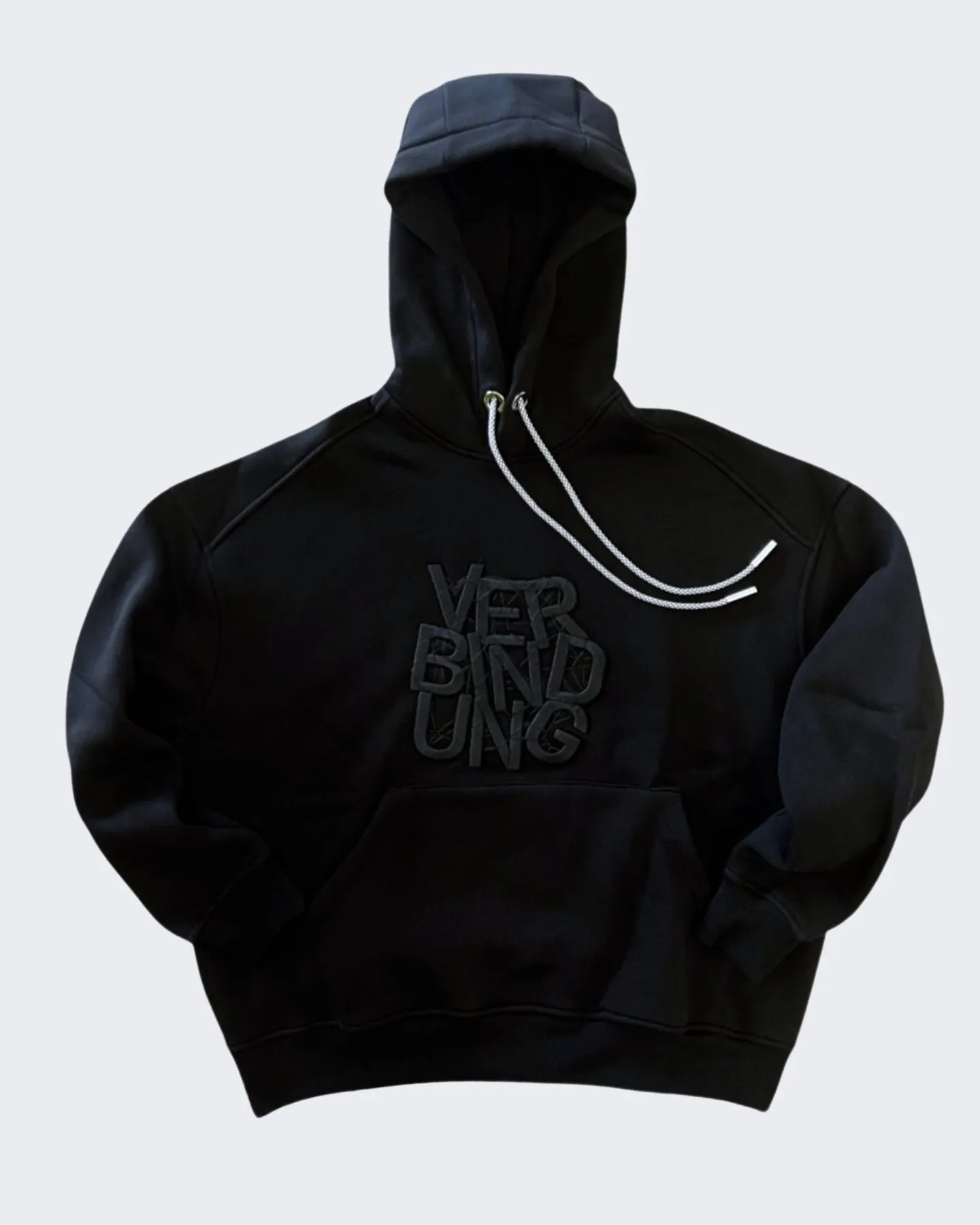 Felpa Donotconform SWEAT2042-N