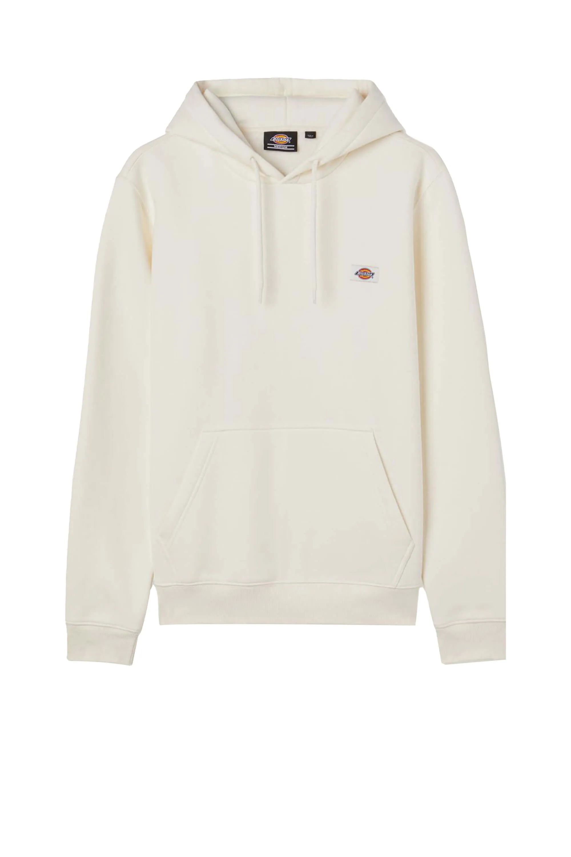         FELPA OAKPORT HOODIE