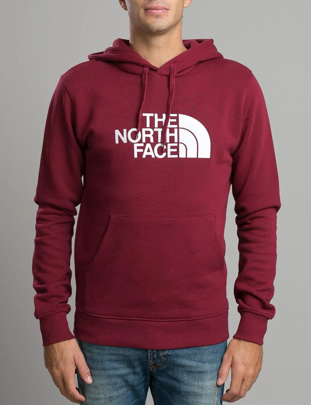 Felpa The North Face    