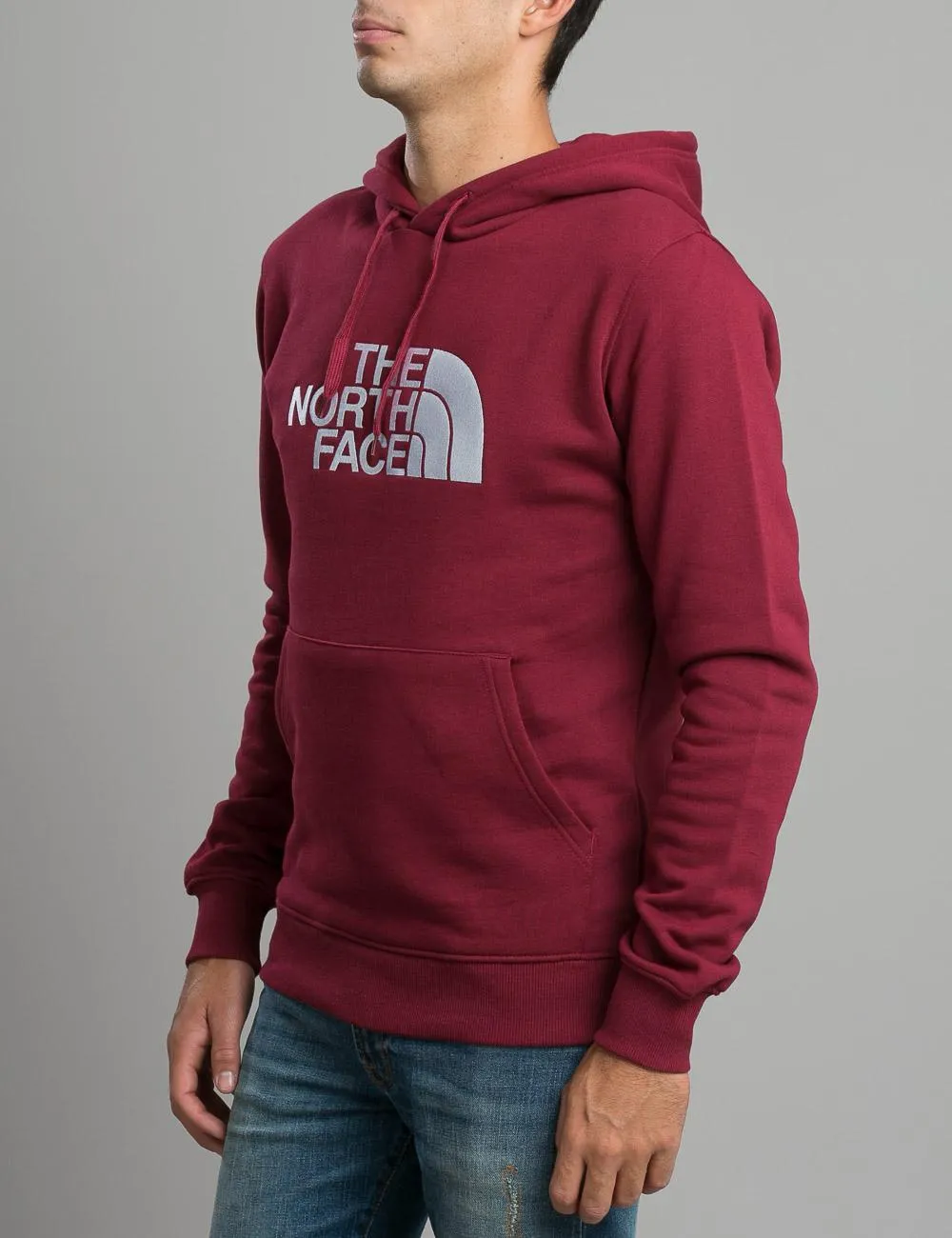 Felpa The North Face    