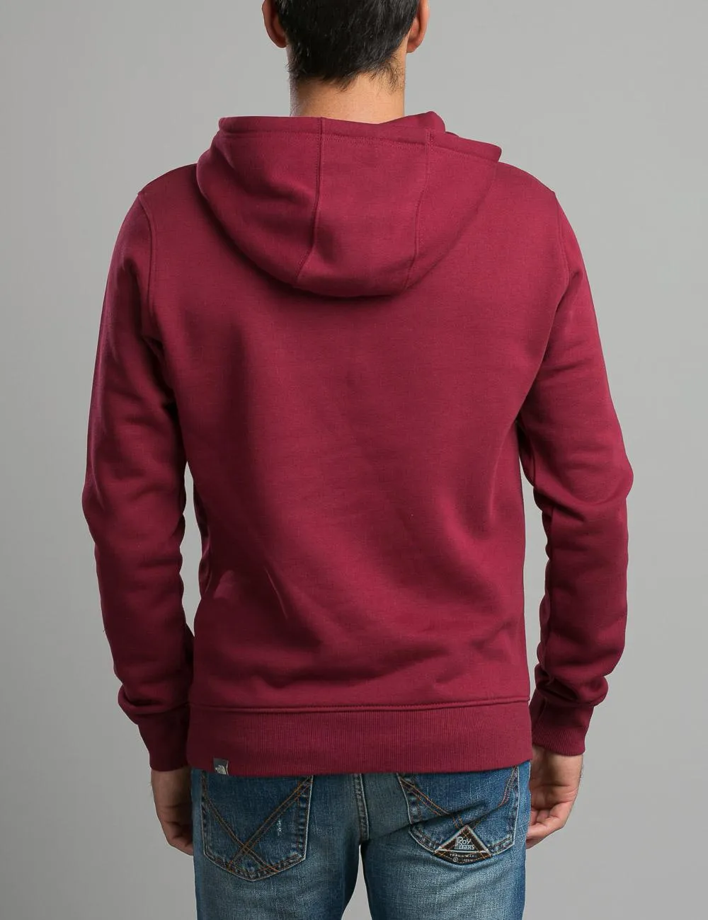 Felpa The North Face    