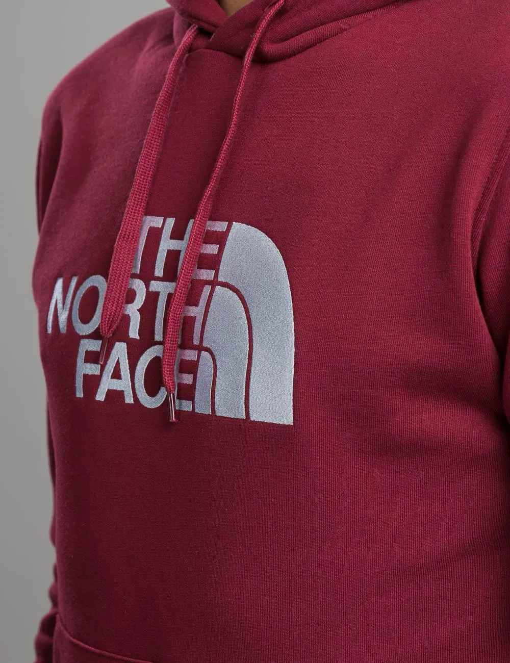 Felpa The North Face    