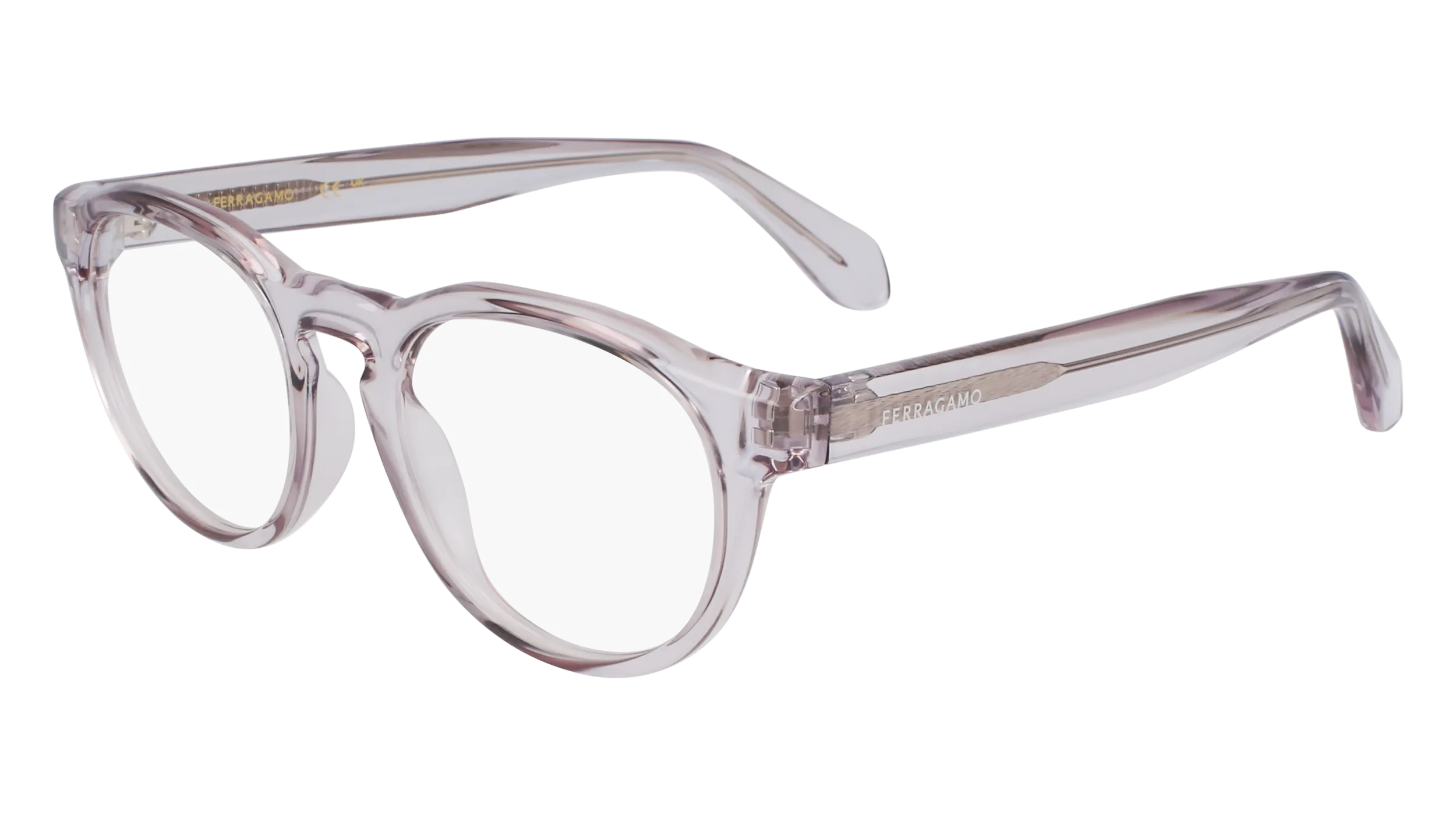   Ferragamo SF2987E 020