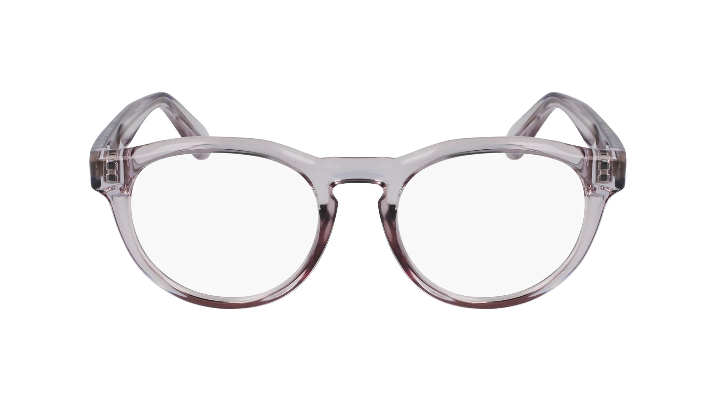   Ferragamo SF2987E 020