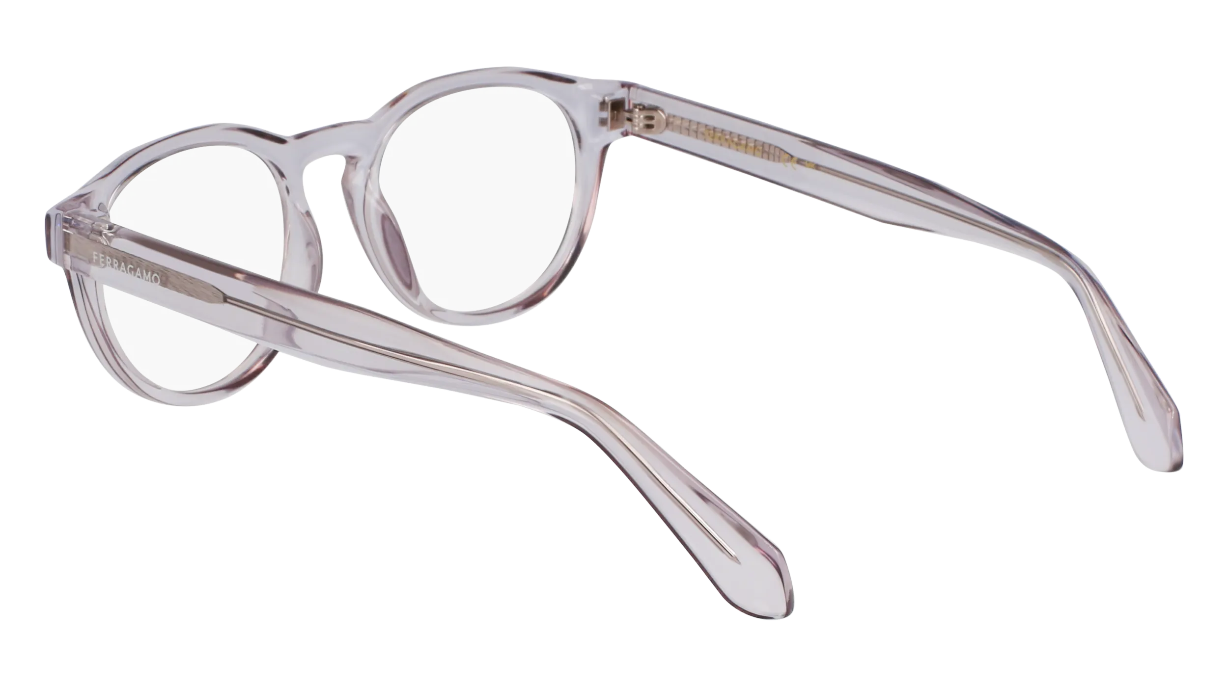   Ferragamo SF2987E 020