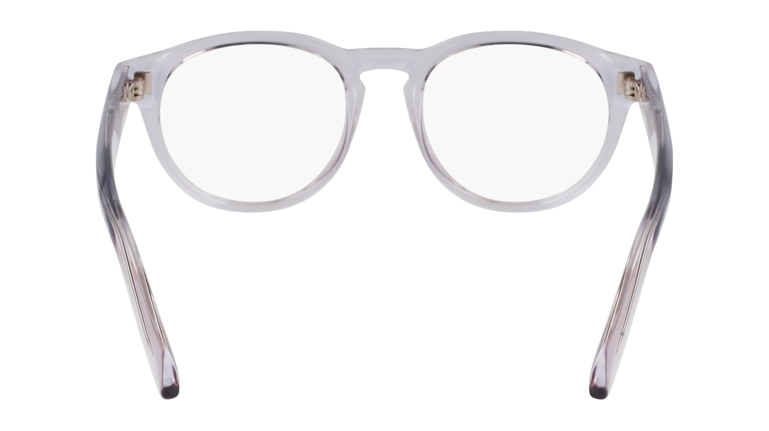  Ferragamo SF2987E 020