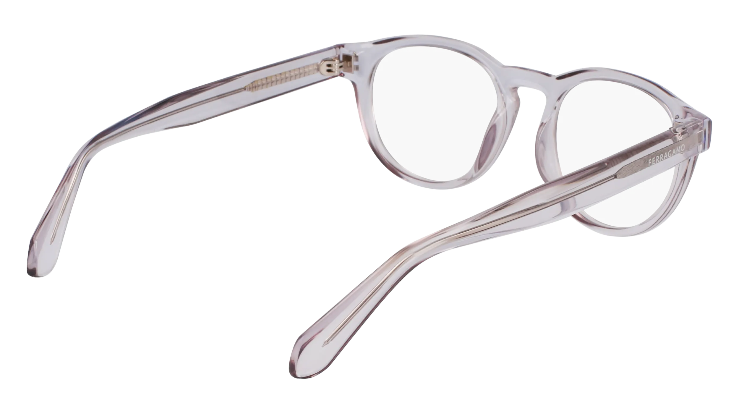   Ferragamo SF2987E 020