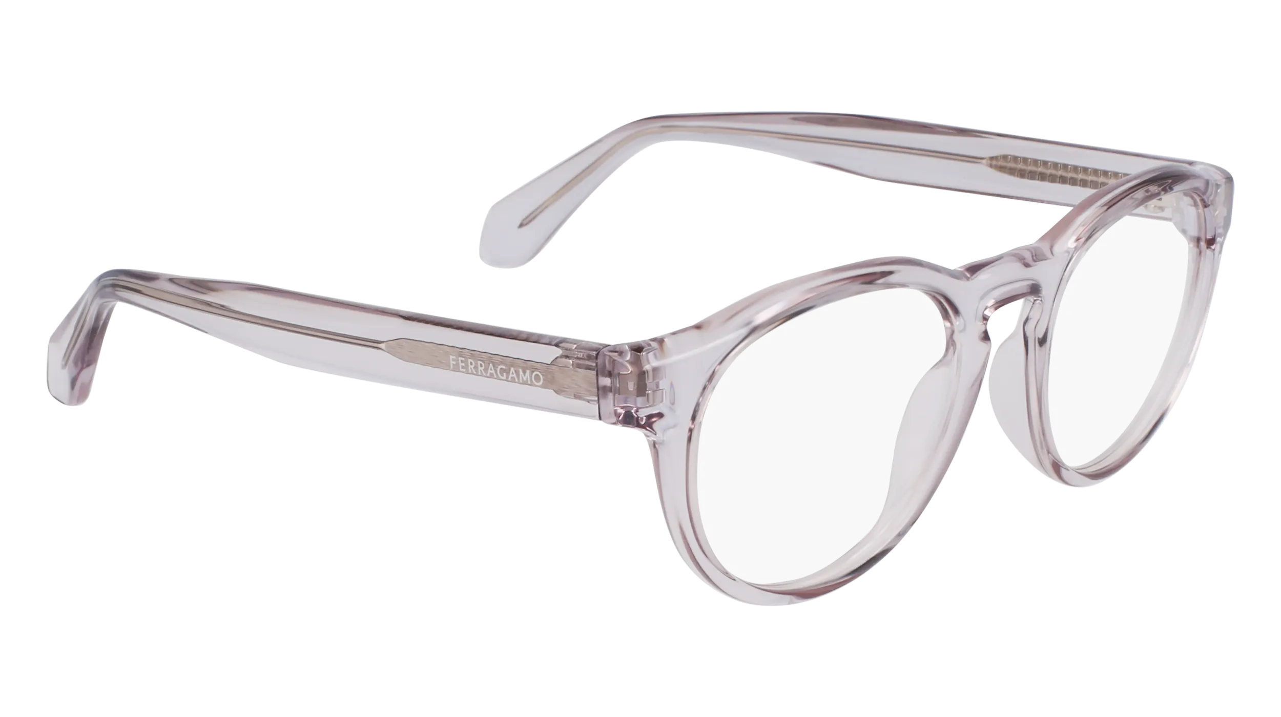   Ferragamo SF2987E 020